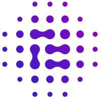 Ennoventure logo