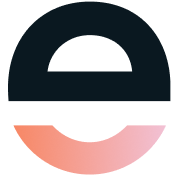 Entitle logo