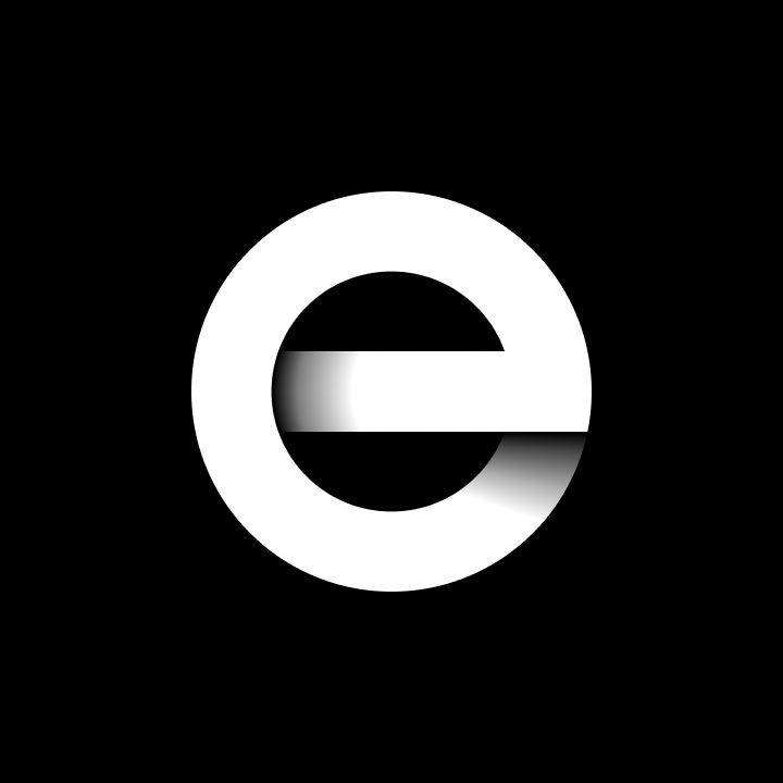 Envelope Money logo