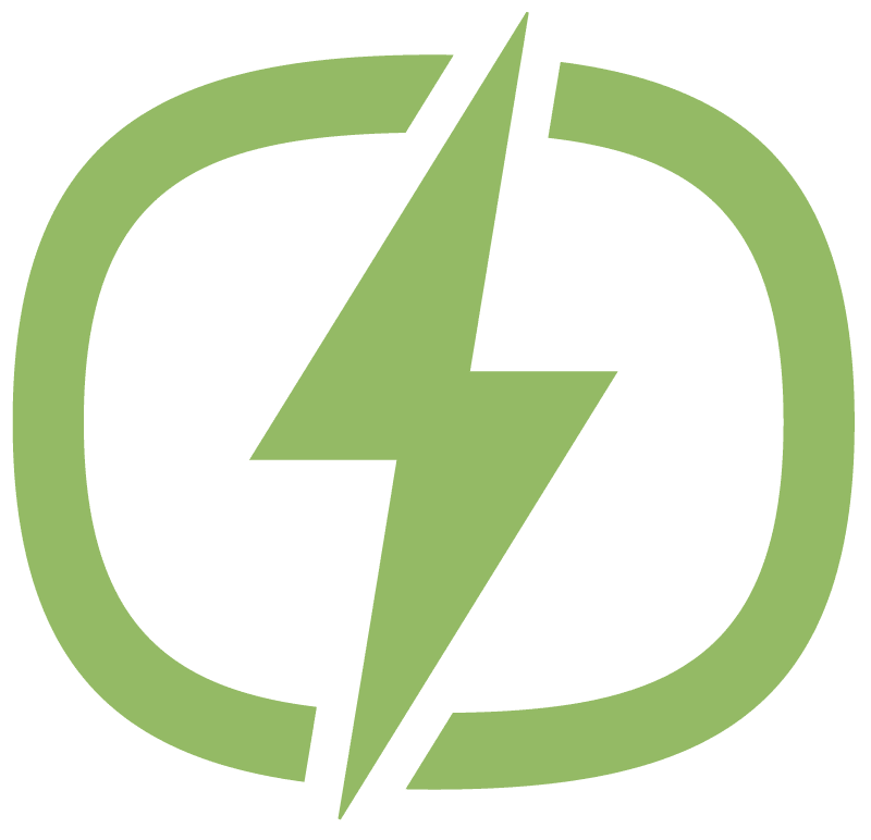 EnviroSpark logo