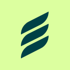 Enzo Health logo