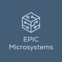 EpicMicro logo