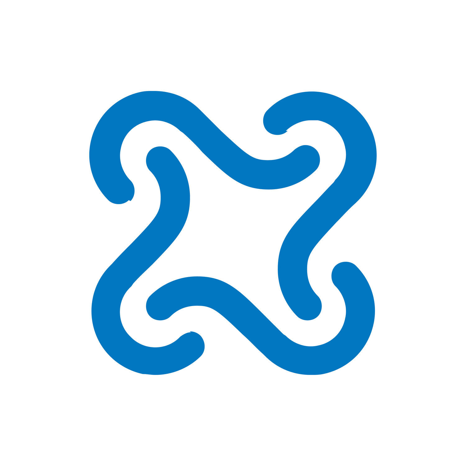 Epikast logo