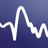 Epitel logo