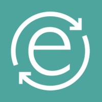 EPOP AI logo