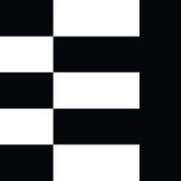 Epum logo