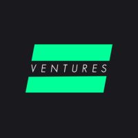 Equal Ventures logo
