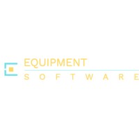Equipment Rentals Software logo