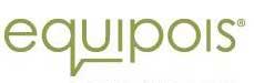 EQUIPOIS logo