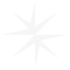 Eragon logo
