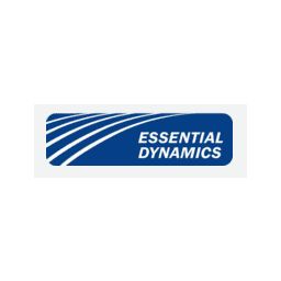 Essential Dynamics logo
