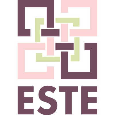 ESTE Leverage logo