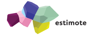 ESTIMOTE INC. logo