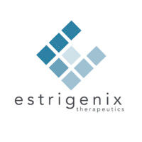 Estrigenix Therapeutics logo