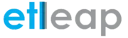 Etleap logo