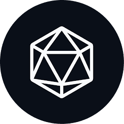 EULER logo