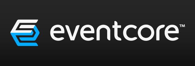eventcore logo
