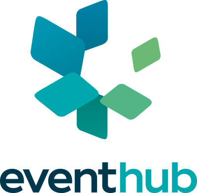 EventHub logo