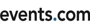 Events.com logo