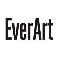EverArt logo