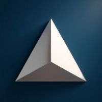 Everest logo