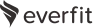 Everfit logo