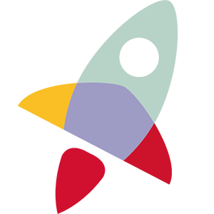 Everlaunch logo