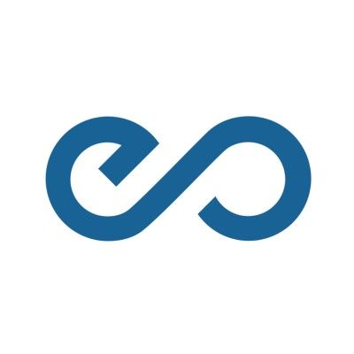 EverOps logo