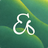 EverSettled logo