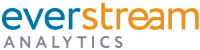 Everstream Analytics logo