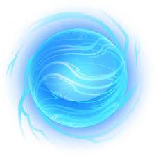 Evertwine logo