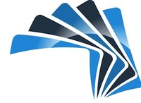 EveryView logo