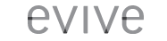 Evive Health logo