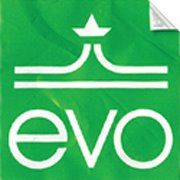 Evo.com logo