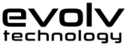Evolv Technology logo