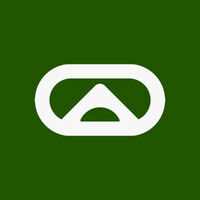 Evotrex logo