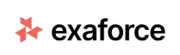 Exaforce logo