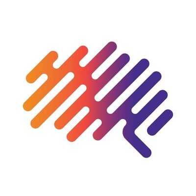 Excel Management logo