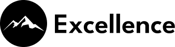 Excellence Learning logo