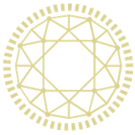 Executive Medicine logo
