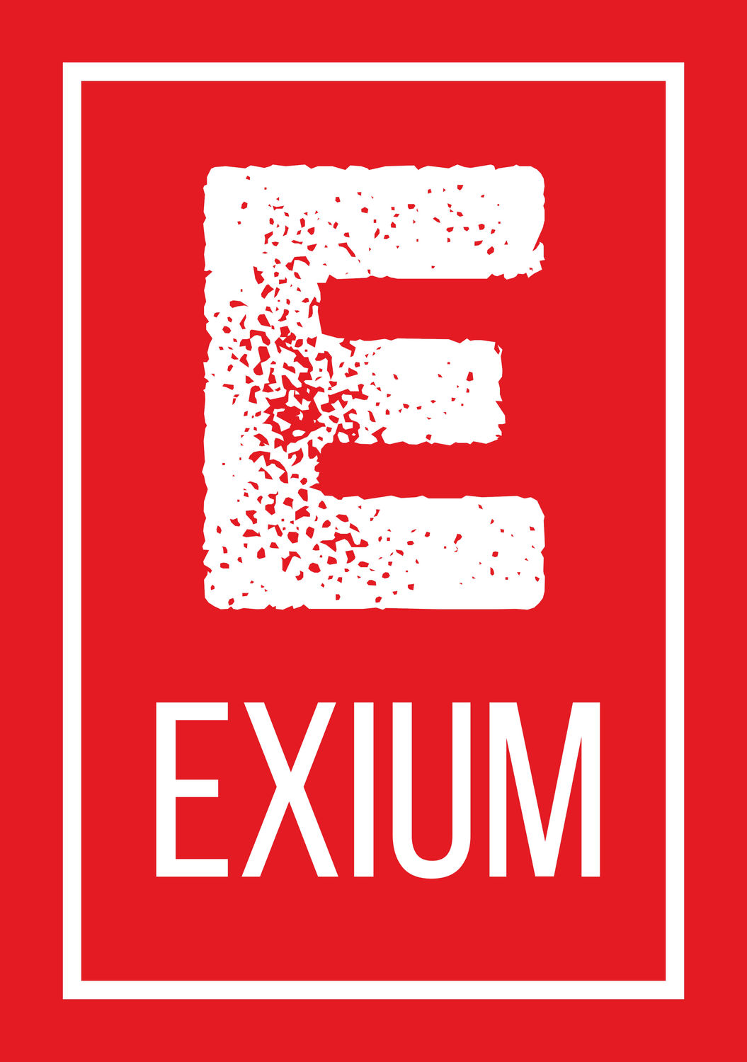 Exium logo