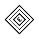 Exla logo