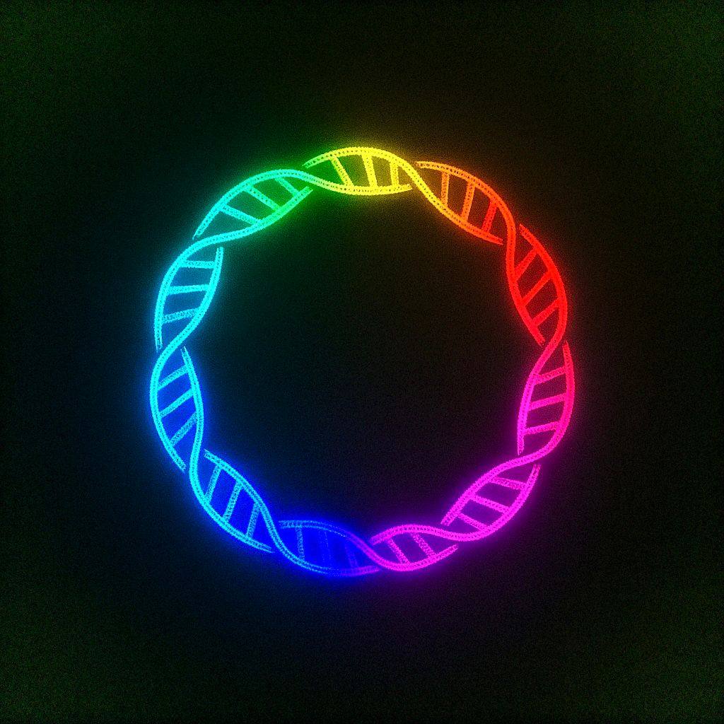 Exonic logo