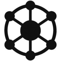 Expanse logo