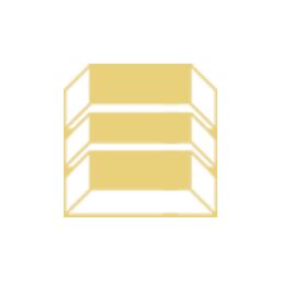 Expansion Venture Capital logo