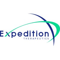 Expedition Therapeutics logo