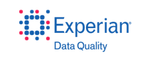 Experian Data Quality logo