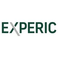 Experic logo