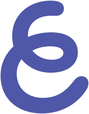 Explain Everything logo