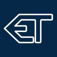 Explore Tech logo